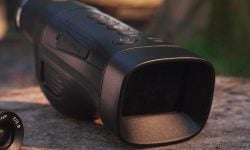 Wildguarder-camleon-100-night-vision-monoculars-45