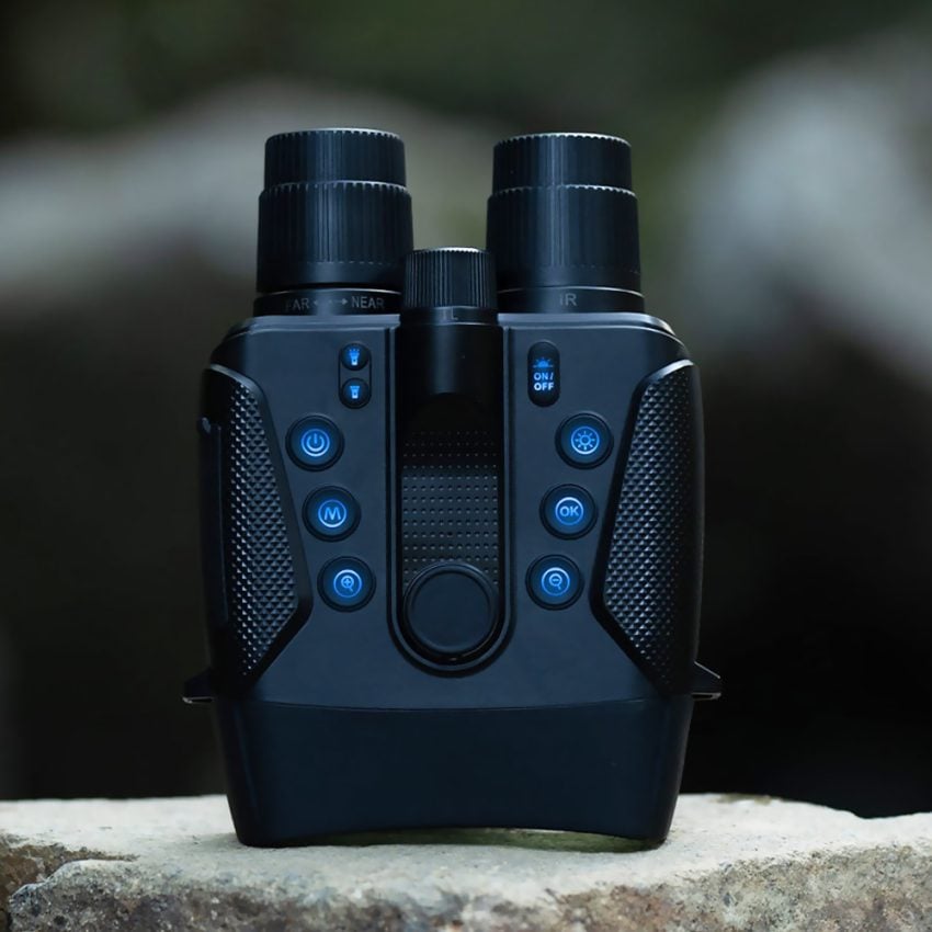 WILDGUARDER-WG6300-Night-Vision-Binoculars-(21)