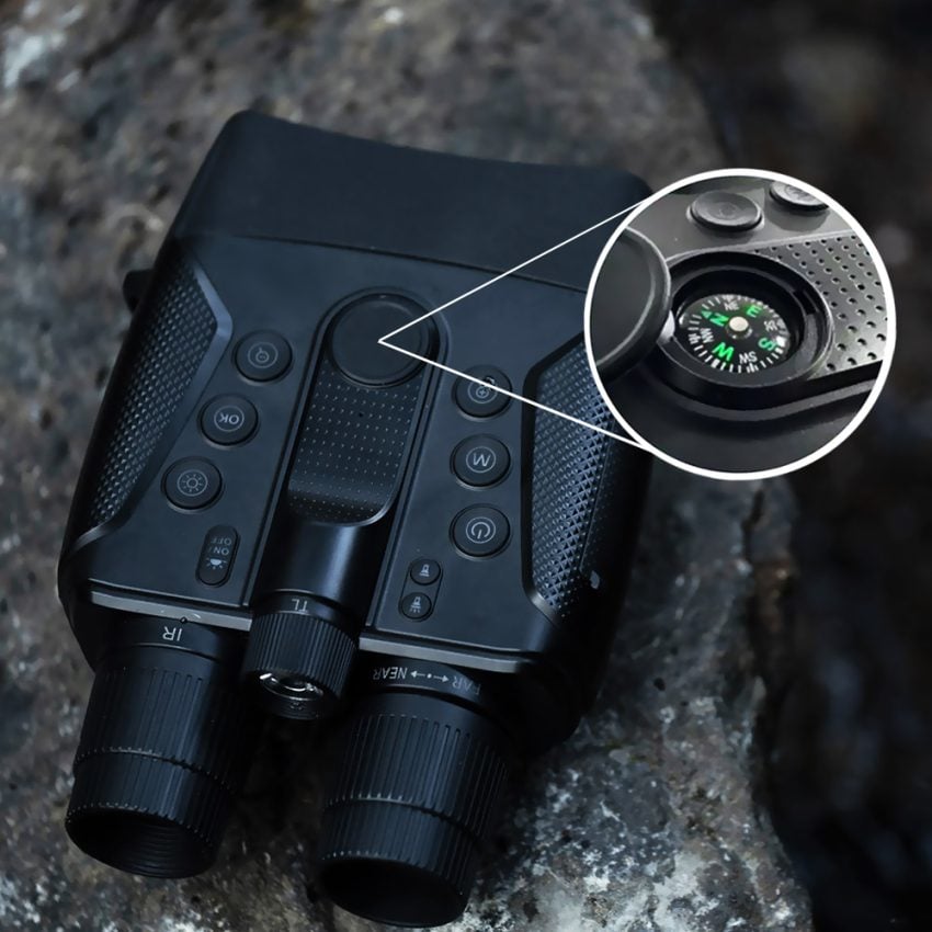 WILDGUARDER-WG6300-Night-Vision-Binoculars-(22)