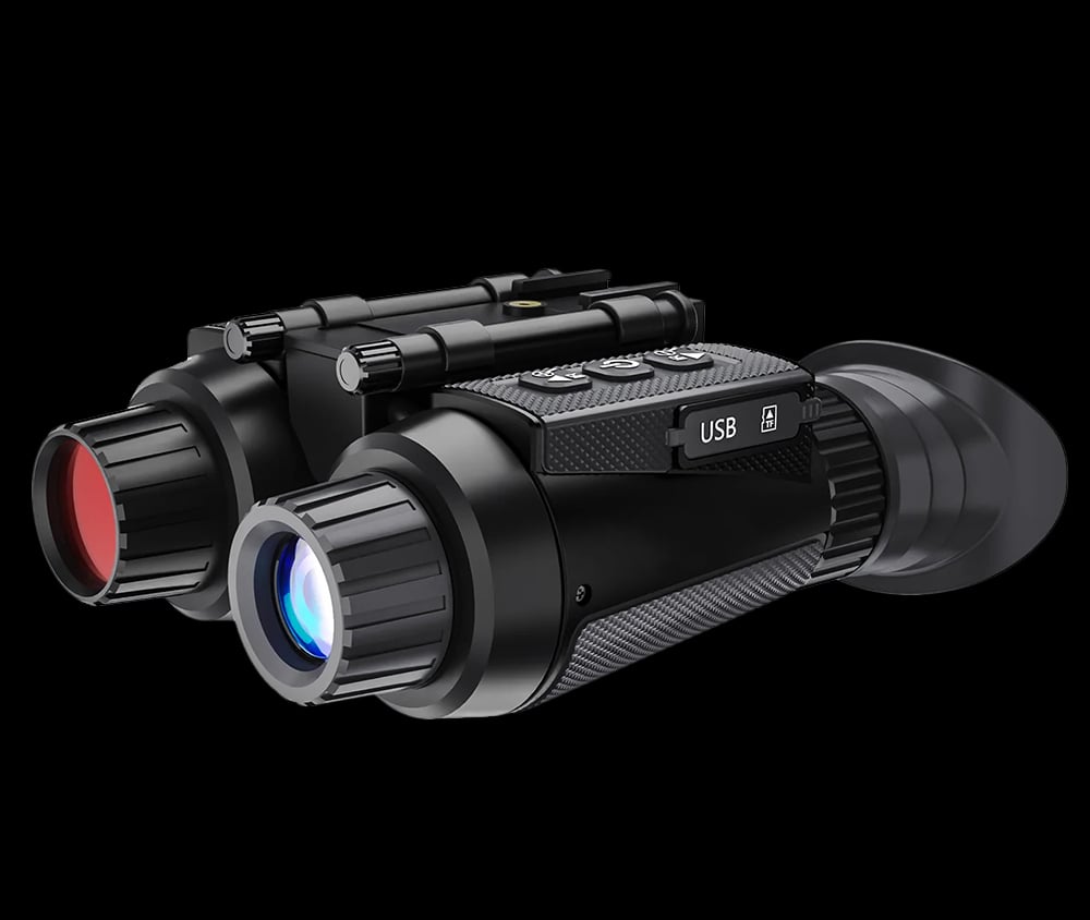 WILDGUARDER WG9000 (7)