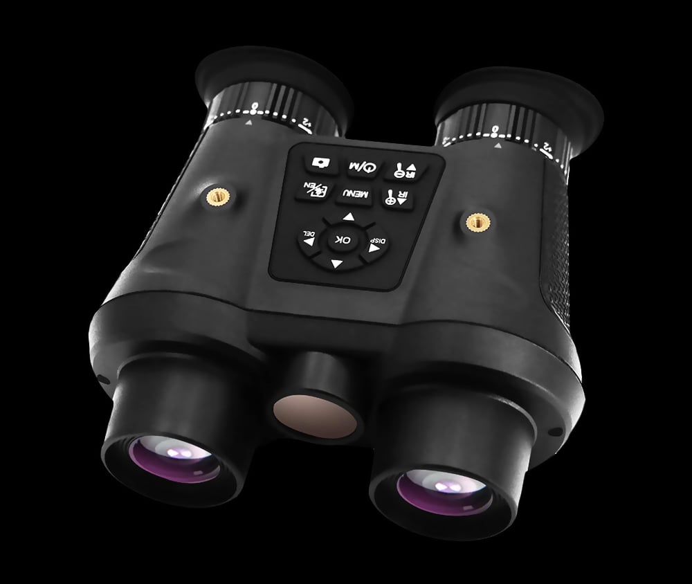 WILDGUARDER WG9300 (6)