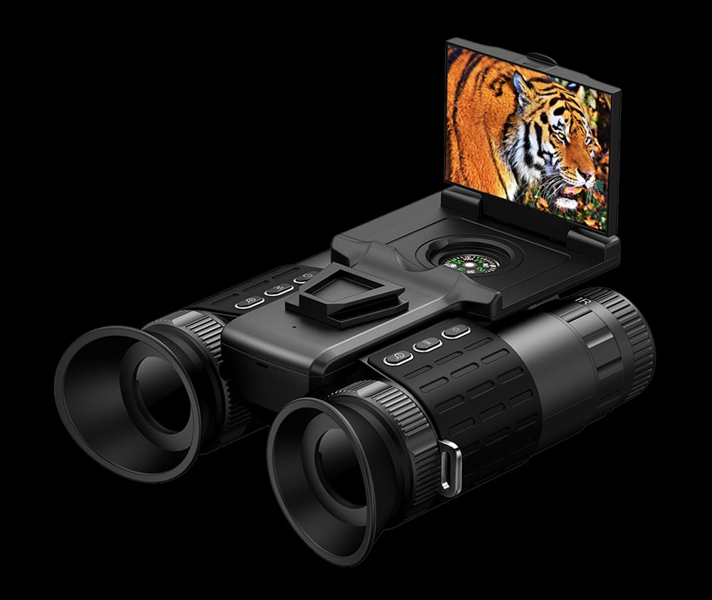 WILDGUARDER®-WG9500-Night-Vision-Binoculars-(7)