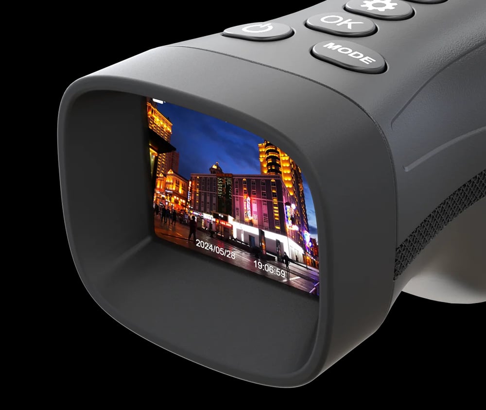 CAMLEON 100 (7) CAMLEON 100 (7)