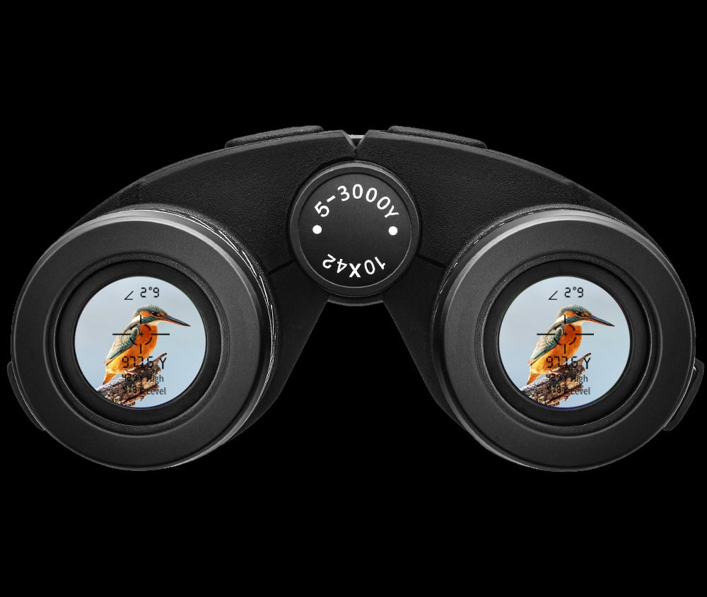 WILDGUARDER RB4000 (9)