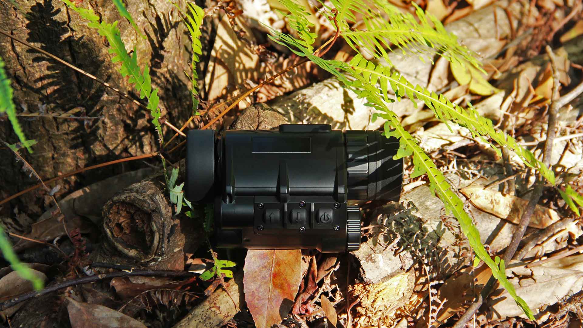 WILDGUARDER Wolfer 4 (12)