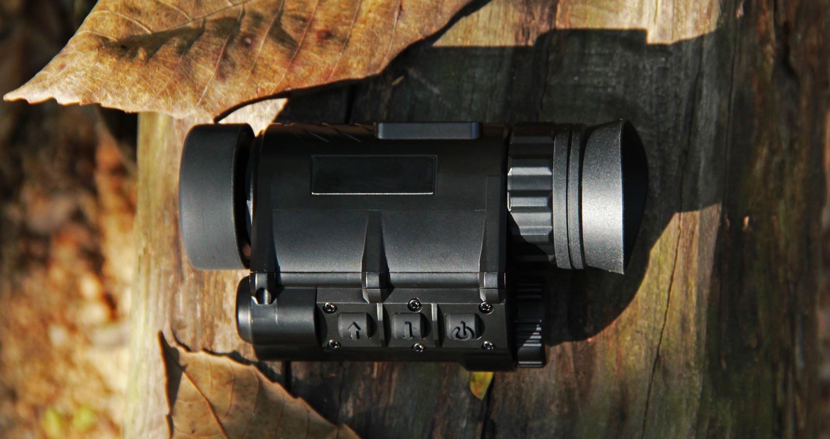 WILDGUARDER Wolfer 4 (13)