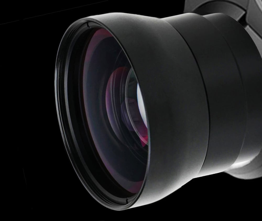 WILDGUARDER Wolfer 4 Pro (4)