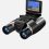 WILDGUARDER WG40 outdoor camera